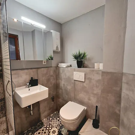 Moselperle Guels * Koblenz (Rhineland-Palatinate)