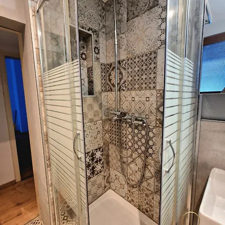 Moselperle Guels * Koblenz (Rhineland-Palatinate)