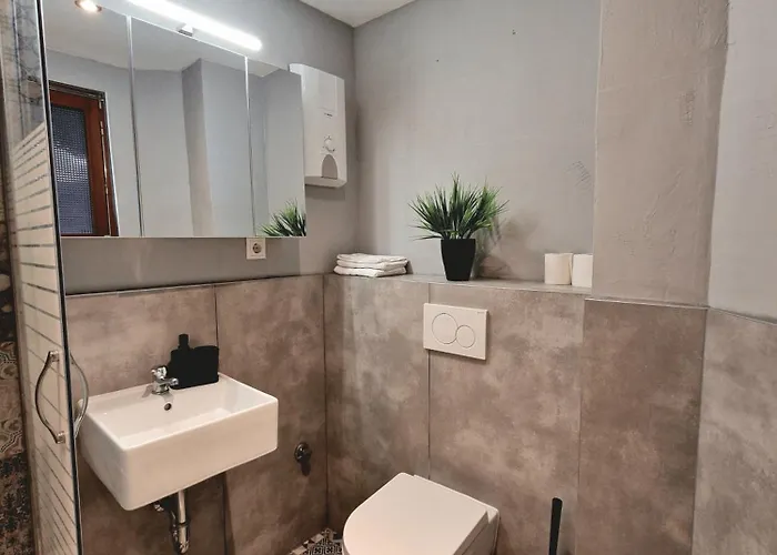 Moselperle Guels * Κόμπλεντς